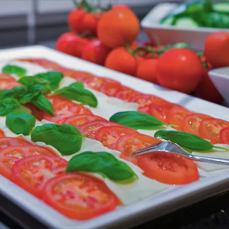 Garner - Checkpoint Charlie By Ihg 4* Berlín