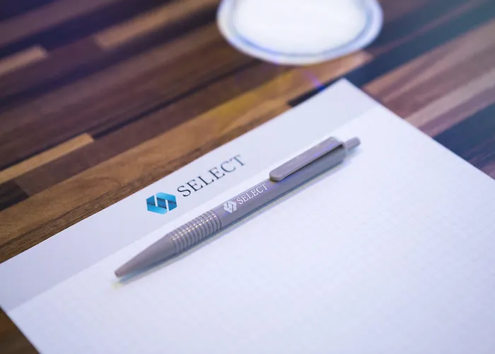 Garner - Checkpoint Charlie By Ihg 4*