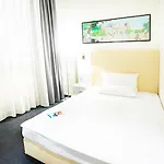 酒店 Garner - Checkpoint Charlie By Ihg