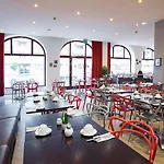 Garner - Checkpoint Charlie By Ihg 4* 柏林