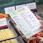 酒店 Garner - Checkpoint Charlie By Ihg 4*