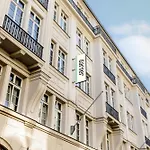 Garner - Checkpoint Charlie By Ihg 酒店 4*