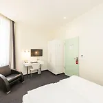 Garner - Checkpoint Charlie By Ihg 酒店 柏林