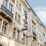 Garner - Checkpoint Charlie By Ihg 酒店