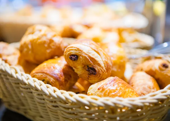 Garner - Checkpoint Charlie By Ihg Hotel