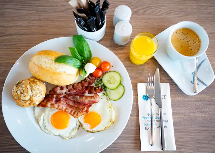 Garner - Checkpoint Charlie By Ihg