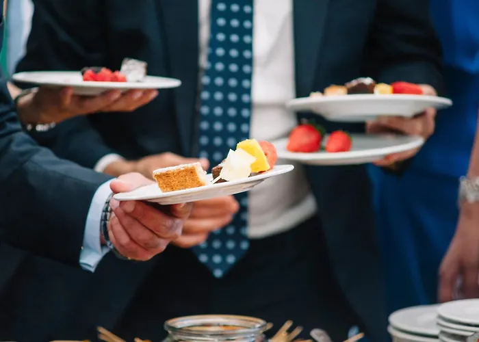 Garner - Checkpoint Charlie By Ihg Berlín