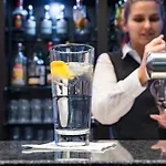 Garner - Checkpoint Charlie By Ihg Hotel
