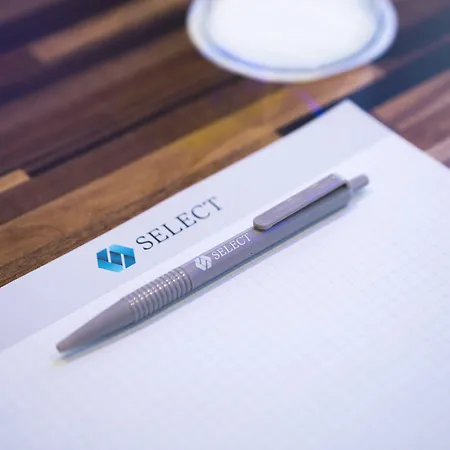 Garner - Checkpoint Charlie By Ihg 4*