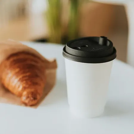 Garner - Checkpoint Charlie By Ihg Отель 4*