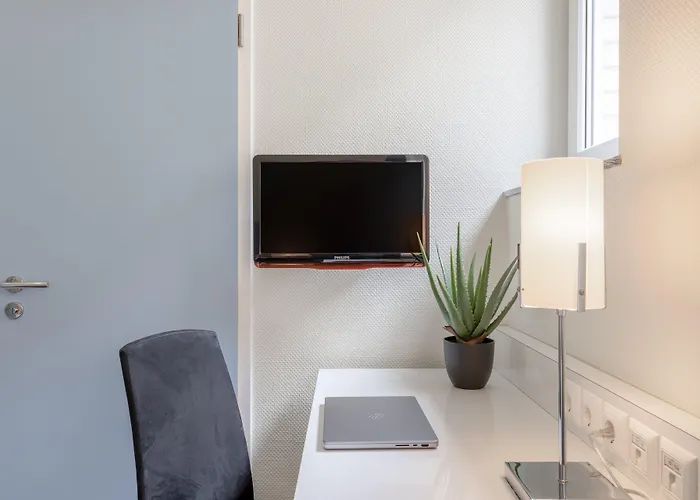 Garner - Checkpoint Charlie By Ihg Hotell Berlin