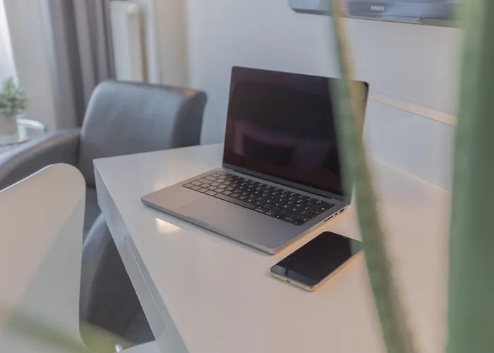 Hotel Garner - Checkpoint Charlie By Ihg 4*