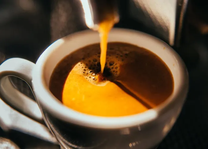 Garner - Checkpoint Charlie By Ihg