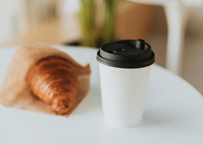 Garner - Checkpoint Charlie By Ihg Hotell 4*