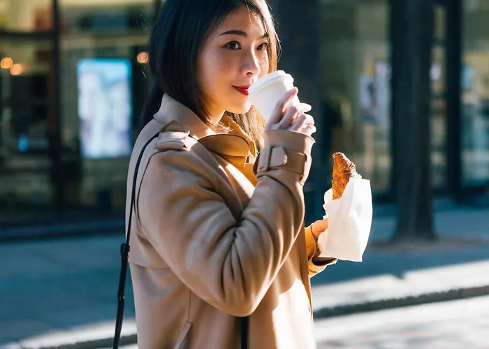 Garner - Checkpoint Charlie By Ihg 4*