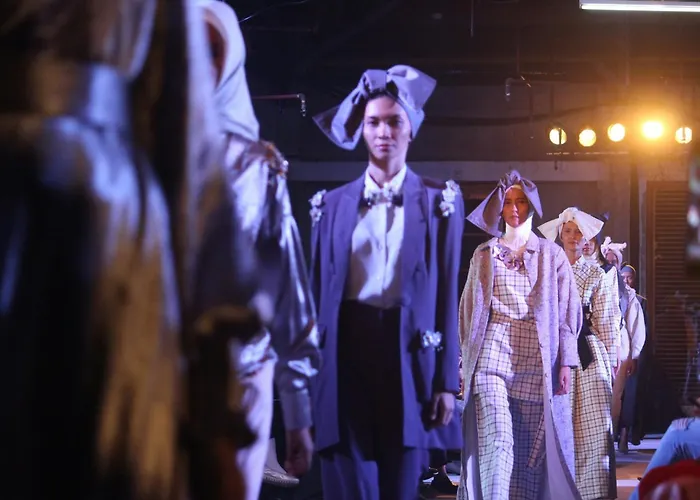 Garner - Checkpoint Charlie By Ihg Hotell 4*