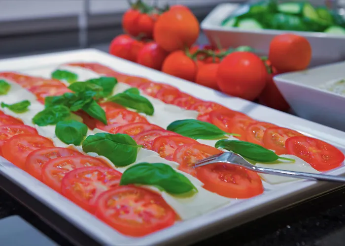 Garner - Checkpoint Charlie By Ihg 4* Berlin