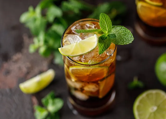 Garner - Checkpoint Charlie By Ihg Hotel Berlin