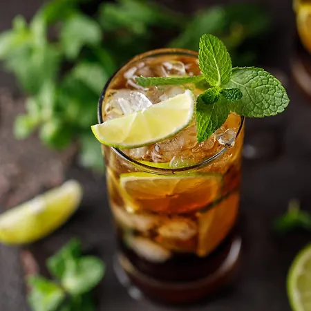 Garner - Checkpoint Charlie By Ihg Hotel Berlin