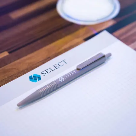 Garner - Checkpoint Charlie By Ihg Hotel Berlin