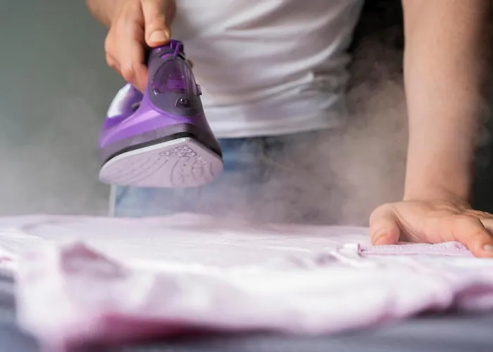 Garner - Checkpoint Charlie By Ihg 4*