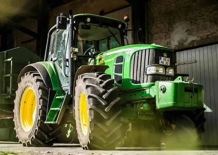 Hotel Garner - Checkpoint Charlie By Ihg